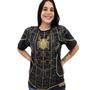 Imagem de Camiseta Homen Aranha Black - MARVEL