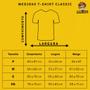 Imagem de Camiseta HTML 5