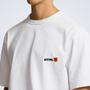 Imagem de Camiseta HTML 5