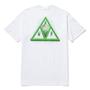 Imagem de Camiseta Huf Digital Dream Masculina Branco