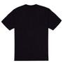 Imagem de Camiseta Huf Mix Box Logo Masculina Preto