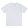 Imagem de Camiseta Huf Plug Me In Branco