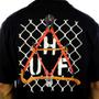 Imagem de Camiseta huf trepass triangle ss tee