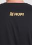 Imagem de Camiseta HUPI Racing Neo Dourado