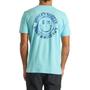 Imagem de Camiseta Hurley Dirty Smile