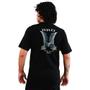 Imagem de Camiseta Hurley Eagle Masculina