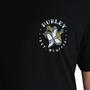 Imagem de Camiseta Hurley Eagle Masculina
