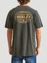 Imagem de Camiseta Hurley Especial Global