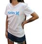 Imagem de Camiseta Hurley Feminina One&Only