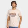 Imagem de Camiseta Hurley Geode Masculina