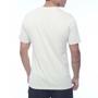 Imagem de Camiseta Hurley Hawaii Oversize SM23 Masculina Areia