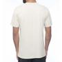 Imagem de Camiseta Hurley Icon Masculina Areia