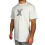 Imagem de Camiseta Hurley Icon Rock Branco