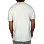 Imagem de Camiseta Hurley Icon Rock Branco