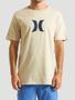 Imagem de Camiseta Hurley Icon