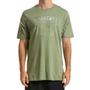 Imagem de Camiseta Hurley Marlin Militar