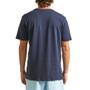 Imagem de Camiseta Hurley Mini Icon HYTS010554 Marinho