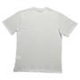 Imagem de Camiseta Hurley Mini Icon Over SM25 Masculina Branco