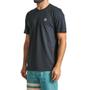 Imagem de Camiseta Hurley Mini Icon