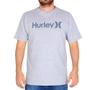 Imagem de Camiseta Hurley O&O Solid Neon