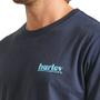 Imagem de Camiseta Hurley Puff HYTS010556 Marinho