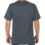 Imagem de Camiseta Hurley Radial The Dye