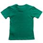 Imagem de Camiseta Hurley Silk Icon Infantil Verde