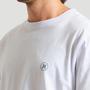 Imagem de Camiseta Hurley Silk Mini Circle Icon