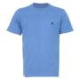 Imagem de Camiseta Hurley Silk Mini Icon