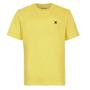 Imagem de Camiseta Hurley Silk Mini Icon