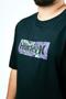 Imagem de Camiseta Hurley Silk Oversize Madness