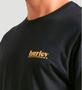 Imagem de Camiseta Hurley Silk Puff Preta