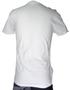 Imagem de Camiseta Hurley Silk Square Branca