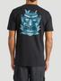 Imagem de Camiseta Hurley Tiki