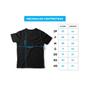 Imagem de Camiseta I Don't Need ChatGPT Studio Geek
