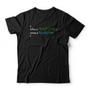 Imagem de Camiseta Im A Programmer Studio Geek