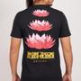 Imagem de Camiseta Imagine Dragons - Origins Lotus