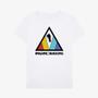 Imagem de Camiseta Imagine Dragons - Triangle Logo