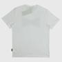 Imagem de Camiseta Independent Intersect Branco