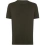 Imagem de Camiseta Individual Basic Ou24 Verde Masculino