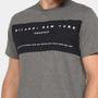 Imagem de Camiseta Industrie Milano-New York Masculina