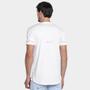 Imagem de Camiseta Industrie New York Masculina