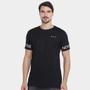 Imagem de Camiseta Industrie NYC Masculina