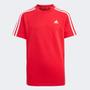 Imagem de Camiseta Infantil Adidas Essentials