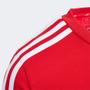 Imagem de Camiseta Infantil Adidas Essentials