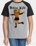 Imagem de Camiseta Infantil Bikini Kill