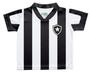 Imagem de Camiseta Infantil Botafogo Sublimada - Torcida Baby