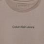 Imagem de Camiseta Infantil Calvin Klein Estampa V Menino