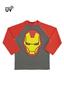 Imagem de Camiseta Infantil com FPS