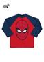 Imagem de Camiseta Infantil com FPS